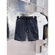 Louis Vuitton Short Pants